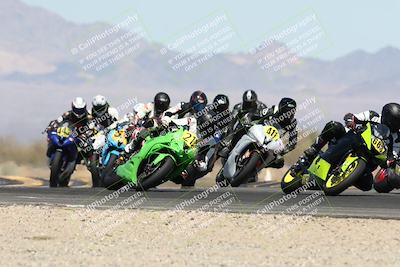 media/Apr-19-2025-CVMA (Sat) [[586b59ad56]]/Race 10-Amateur Supersport Middleweight/
